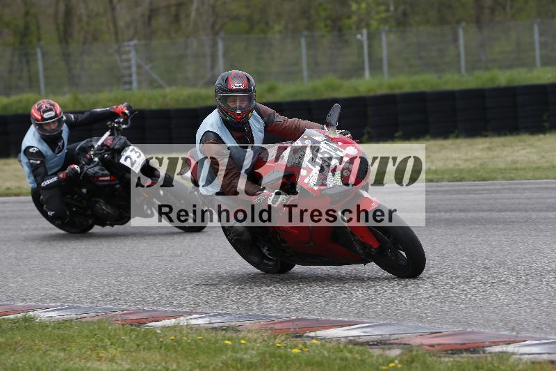 /Archiv-2025/06 18.04.2025 Speer Racing ADR/Instruktorentraining/23